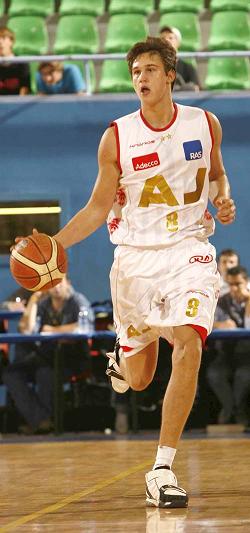 Gallinari