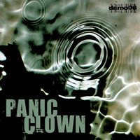 Demo 06 Panic Clown