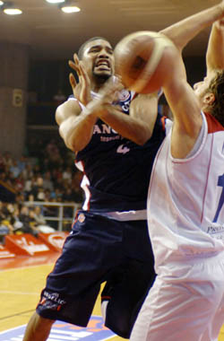 Gaines