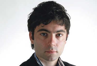 Angri. Gianluca Giordano si complimenta con i neo sindaci del PDL